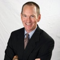 Lance Wingfield Email & Phone Number