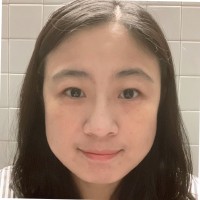 General Motors Employee Yangyang Li's profile photo