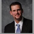 Inverness Graham Employee Trey Sykes's profile photo