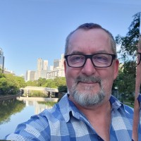 Darcy Nott Email & Phone Number