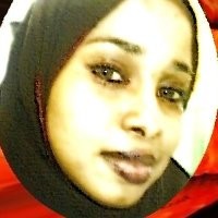 ADP Employee Sam Elmi's profile photo