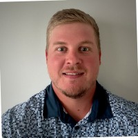 Brandon Koss Email & Phone Number