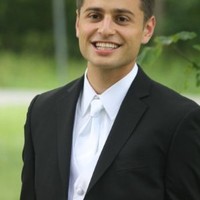 Eli Shteingart Email & Phone Number