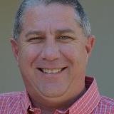 No Fences Counseling Employee Bill Colombo's profile photo