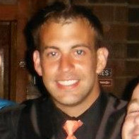 Bentley Pontoons (Bentley Acquisition LLC) Employee Lance Pouillon's profile photo