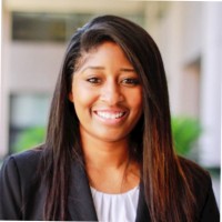 Grobstein Teeple LLP Employee Breanna McCallum's profile photo