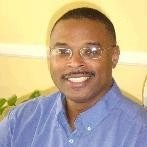 Davis Financial Group Employee Johnnie Davis's profile photo