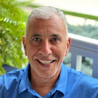 EOS Worldwide Employee Hani Malek's profile photo