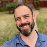 Ellis Mobile Chiropractic Employee Jeremy Ellis's profile photo
