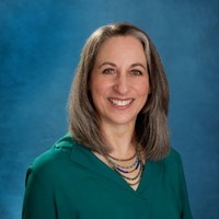 Strategic Benefits Advisors, Inc. Employee Kim McCauley's profile photo