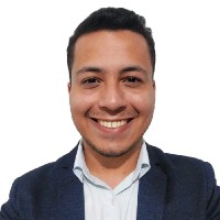 Kauê Manoel Email