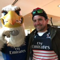 Cody Webb Email & Phone Number