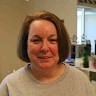 Holiday Retirement Employee Polly Fields's profile photo