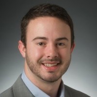 Hunter Marsh Email & Phone Number