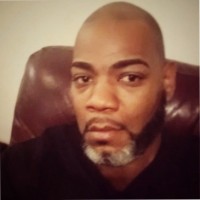 ZonPrep Employee Jose Jacobo's profile photo