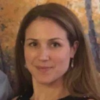 Betsy Beck Email & Phone Number