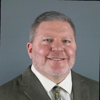 Paul Gritton Email & Phone Number