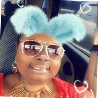 Lakisha Greyer