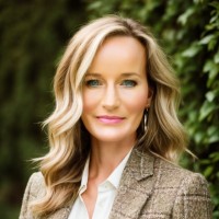 Emma Waltham Email & Phone Number