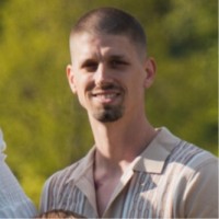 Nathan Kalinowski Email & Phone Number