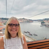 Patricia Fcca Email