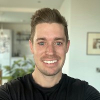 Sam McCarthy Email & Phone Number