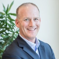 Tensentric Employee Jack Jackson's profile photo