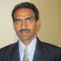 Dv Prasad Email & Phone Number