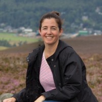 Parent Resource Centre / Centre de ressources pour parents Employee Anna Muir's profile photo