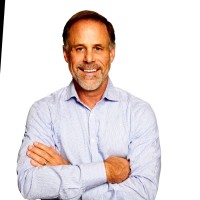 Mercatus Technologies Inc. Employee Randy Crimmins's profile photo