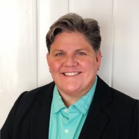 Western Governors University Employee Deb Shaw's profile photo