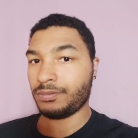 7Opteam Employee Hugo Triffault's profile photo
