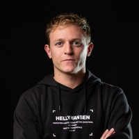 UNIT 1 Employee Matias Brochiero's profile photo