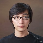 I&C Technology Employee Jeonghoon Lee's profile photo