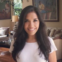 EMBA GROUP Employee Ana Paola Tinoco's profile photo