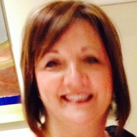 Jennifer Mitrovich Email & Phone Number
