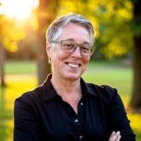 Dana Bishop Email & Phone Number