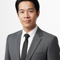 Keywords Studios Employee Marvin Perez's profile photo