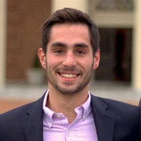 Calare Properties, Inc. Employee Tim Collis's profile photo
