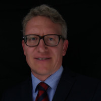 Kai-Michael Vogler Email & Phone Number