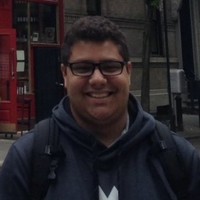 Rafael Arantes Rios Email