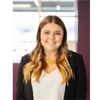 Circa Real Estate Employee Miranda Linbeck's profile photo