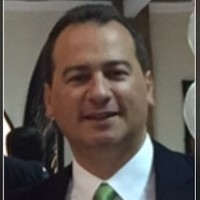 VivaAerobus Employee Francisco Morgado's profile photo