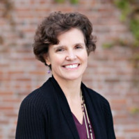 TBD Employee Judy Dunn's profile photo