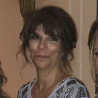 Dawn Mason Email & Phone Number
