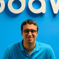 Karim Khashaba Email