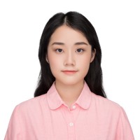 Storius Limited Employee Stella Liu's profile photo