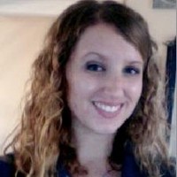 Rabbi Jacob Pressman Academy of Temple Beth Am Employee Shara Peters's profile photo