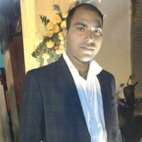 Manoj Kumar Email