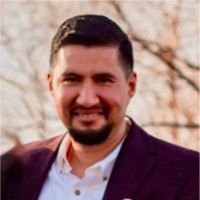 Daniel Moreno Email & Phone Number